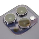 ڼߤʤߡۢSoftbankiphone14Pro MQ1E3J/A 256GB ѡץ뢣
