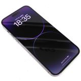 ڼߤʤߡۢSIMե꡼iphone14ProMax MQ993J/A 128GB -Ƚꢣ