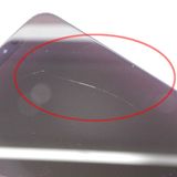 �ڼ��ߤʤߡۢ�Docomo��iphoneX 256GB ����С� MQC22J/A�����