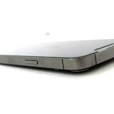 �ڼ��ߤʤߡۢ�docomo��iphone13 Pro MLUE3J/A 128GB ��Ƚ�ꢣ���