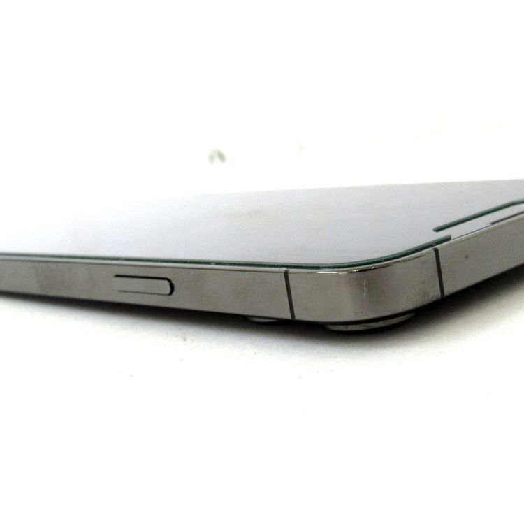 �ڼ��ߤʤߡۢ�docomo��iphone13 Pro MLUE3J/A 128GB ��Ƚ�ꢣ���