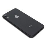 ڼߤʤߡۢSIMե꡼iphoneXR MT002J/A 64GB ֥å