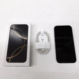 �ڼ��ߤʤߡۢ�au��iphone16Pro 256GB MYN33J/A �ʥ����� �������