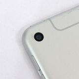 �ڼ��ߤʤߡۢ�Docomo��ipad mini 5 MUX62J/A 64GB ��Ƚ�ꢣ���