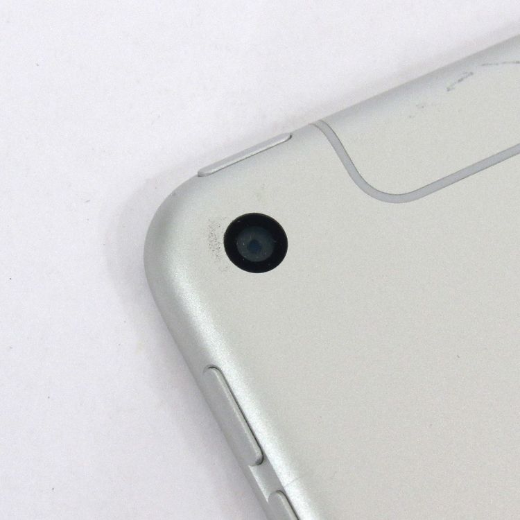 �ڼ��ߤʤߡۢ�Docomo��ipad mini 5 MUX62J/A 64GB ��Ƚ�ꢣ���