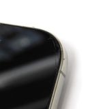 �ڼ��ߤʤߡۢ�au��iphone16Pro 256GB MYN33J/A �ʥ����� �������
