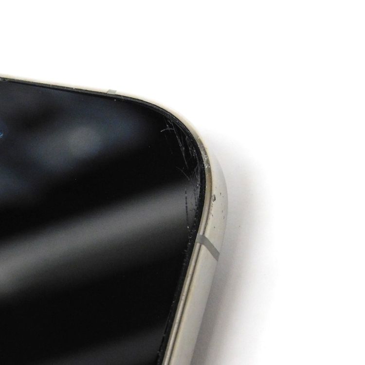 �ڼ��ߤʤߡۢ�au��iphone16Pro 256GB MYN33J/A �ʥ����� �������