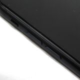 �ڼ��ߤʤߡۢ�au��iPhone SE ��2���� MX9R2J/A 64GB �֥�å� �������