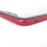 �ڼ��ߤʤߡۢ�Docomo��iphone11 NWLV2J/A 64GB ��å� ��Ƚ�ꢣ���