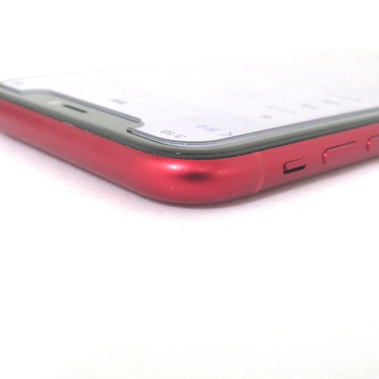 �ڼ��ߤʤߡۢ�Docomo��iphone11 NWLV2J/A 64GB ��å� ��Ƚ�ꢣ���