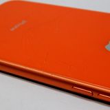 ڼߤʤߡۢDocomoiphoneXR 64GB MT0A2J/A  Ƚꢣ