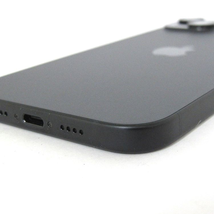 ڼߤʤߡۢSoftbankiphone15 Plus 3M457J/A 128GB