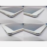 ڼߤʤߡۢAppleiPad mini Wi-Fiǥ 16GB MD531J/A