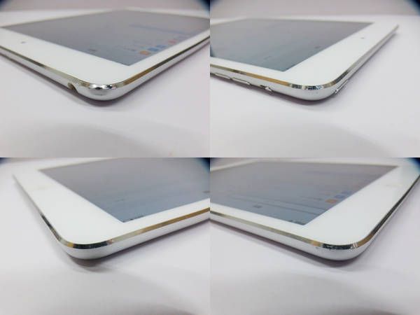 ڼߤʤߡۢAppleiPad mini Wi-Fiǥ 16GB MD531J/A