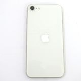 ڼߤʤߡۢSoftbankiphoneSE 3 MMYD3J/A 64GB Ƚꢣ