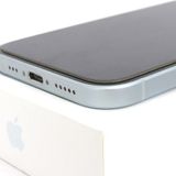 �ڼ��ߤʤߡۢ�Docomo��iphone15 MTML3J/A 128GB �֥롼 ��Ƚ�ꢣ���