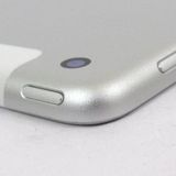 �ڼ��ߤʤߡۢ�Docomo��ipad (��5����) NP1L2J/A 32GB ��Ƚ�ꢣ���