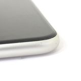 ڼߤʤߡۢSoftbankiphone11 MWLU2J/A 64GB ۥ磻 Ƚꢣ