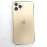 ڼߤʤߡۢAUiphone11 Pro MWC92J/A 256GB  Ƚꢣ