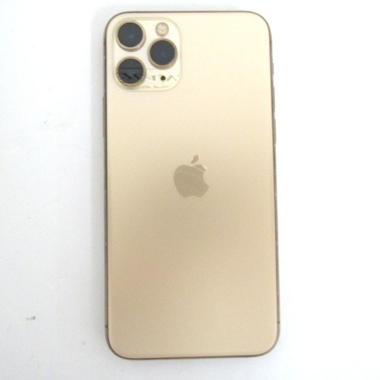 ڼߤʤߡۢAUiphone11 Pro MWC92J/A 256GB  Ƚꢣ