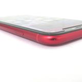 �ڼ��ߤʤߡۢ�Docomo��iphone11 NWLV2J/A 64GB ��å� ��Ƚ�ꢣ���