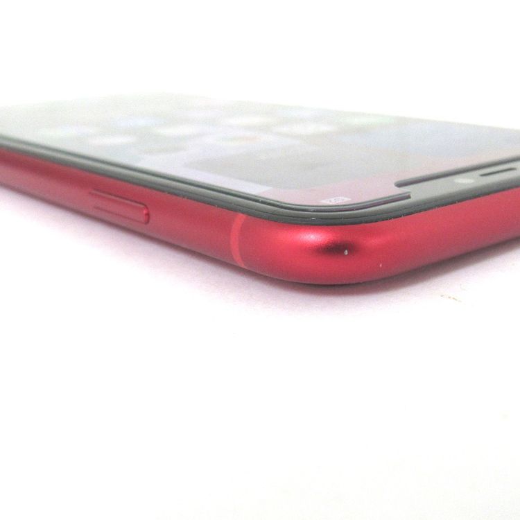 �ڼ��ߤʤߡۢ�Docomo��iphone11 NWLV2J/A 64GB ��å� ��Ƚ�ꢣ���