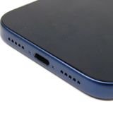 �ڼ��ߤʤߡۢ�au��iphone17Pro 256GB MG874J/A �֥롼 ��������