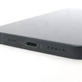 �ڼ��ߤʤߡۢ�Softbank��iphone13 MLNC3J/A 128GB �ߥåɥʥ��Ȣ������