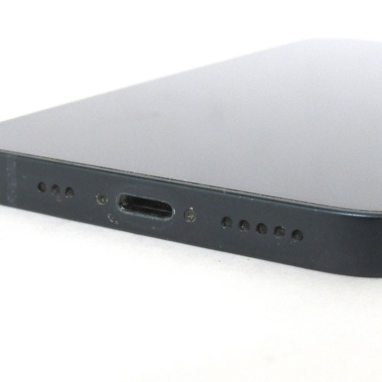 �ڼ��ߤʤߡۢ�Softbank��iphone13 MLNC3J/A 128GB �ߥåɥʥ��Ȣ������