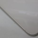 ڼߤʤߡۢSoftbankiphone12 128GB MGHV3J/A ۥ磻Ȣ