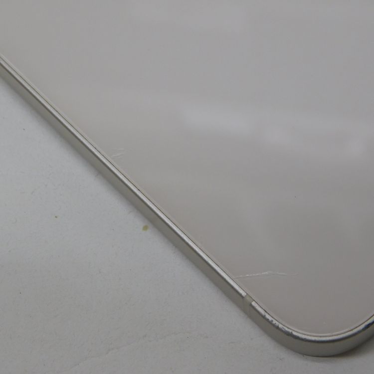ڼߤʤߡۢSoftbankiphone12 128GB MGHV3J/A ۥ磻Ȣ