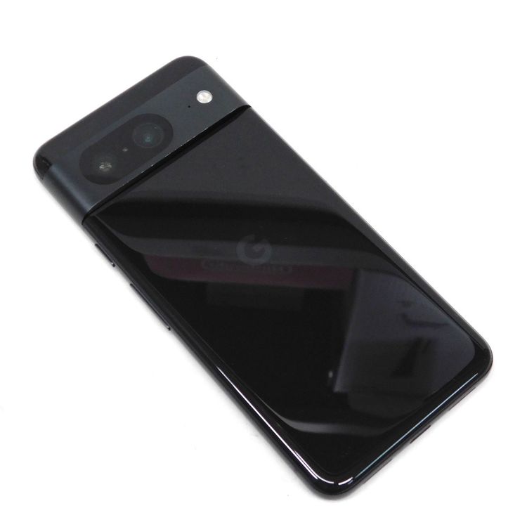 ڼߤʤߡۢAUGoogle Pixel8 GZPF0 128GB Ƚꢣ