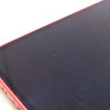 �ڼ��ߤʤߡۢ�docomo��iphone12mini MGAE3J/A 64GB ��Ƚ�ꢣ���