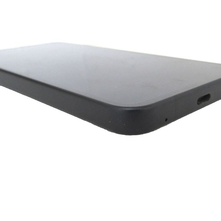�ڼ��ߤʤߡۢ�AQUOS Sence9 SHG14 128GB �֥�å� SIM�ե꡼�����