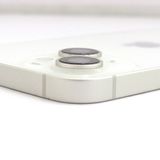 �ڼ��ߤʤߡۢ�Softbank��iphone14 MPUQ3J/A 128GB �������饤�Ȣ����
