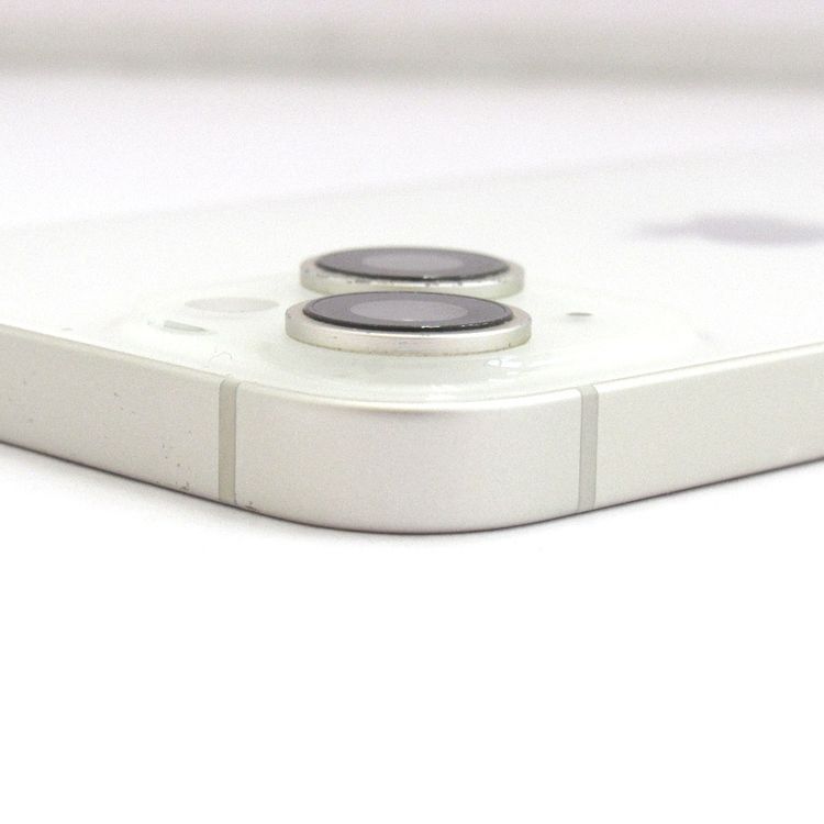 �ڼ��ߤʤߡۢ�Softbank��iphone14 MPUQ3J/A 128GB �������饤�Ȣ����