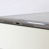 �ڼ��ߤʤߡۢ�docomo��ipad mini 3 MGHV2J/A 16GB ��Ƚ�ꢣ���