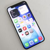 【質みなみ】■docomo■iphone12mini MGDM3J/A 128GB ホワイト■中古