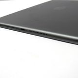 �ڼ��ߤʤߡۢ�ipad ��9���� 3J350J/A 64GB ���ڡ������쥤 SIM�ե꡼�����