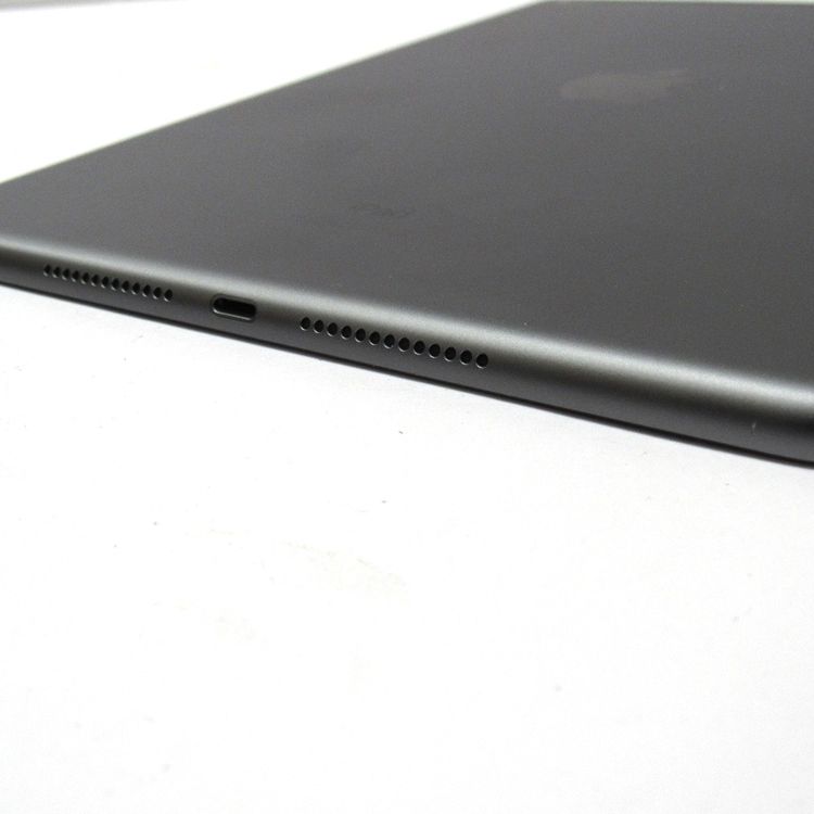 �ڼ��ߤʤߡۢ�ipad ��9���� 3J350J/A 64GB ���ڡ������쥤 SIM�ե꡼�����