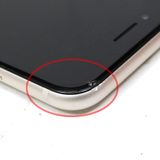 ڼߤʤߡۢauiphoneSE 3 MMYG3J/A 饤 
