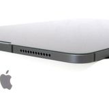 �ڼ��ߤʤߡۢ�softbank��ipad Air ��5���� MM6R3J/A 64GB �����������