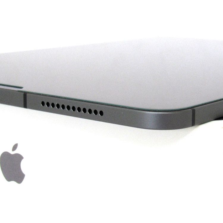 �ڼ��ߤʤߡۢ�softbank��ipad Air ��5���� MM6R3J/A 64GB �����������