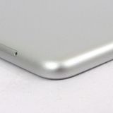 �ڼ��ߤʤߡۢ�Docomo��ipad (��5����) NP1L2J/A 32GB ��Ƚ�ꢣ���