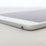�ڼ��ߤʤߡۢ�ipad mini 5 MUX62J/A 64GB ����С� SIM�ե꡼�����