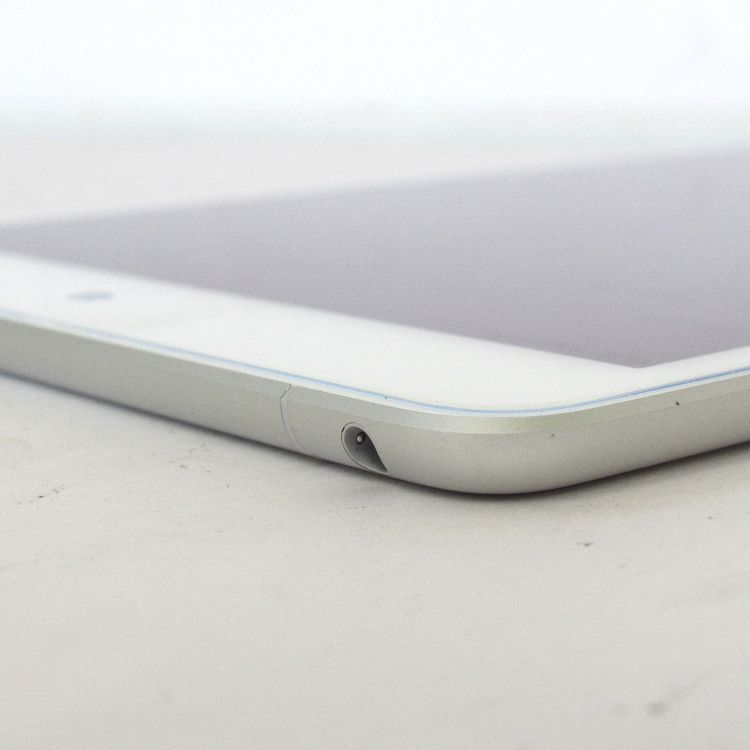 �ڼ��ߤʤߡۢ�ipad mini 5 MUX62J/A 64GB ����С� SIM�ե꡼�����