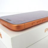�ڼ��ߤʤߡۢ�AU��iphone17Pro MG864J/A 256GB ����� ��Ƚ�ꢣ�������