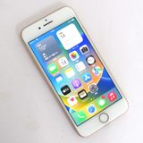 �ڼ��ߤʤߡۢ�AU��iphone8 MQ7A2J/A 64GB ������� ��Ƚ�ꢣ���
