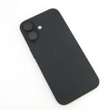 �ڼ��ߤʤߡۢ�Softbank��iphone16 MYDQ3J/A 128GB �֥�å� �������