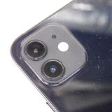 �ڼ��ߤʤߡۢ�Softbank��iPhone12 MGHU3J/A 128GB �֥�å� ��������